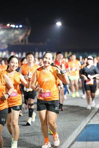 BIB: 604, 26281
                            <button type="button" onclick="openModal(19608128)" class="btn btn-primary btn-sm float-right btn-popup" data-toggle="modal" data-target=".modal-high-quality">
                        <i class="fas fa-shopping-cart"></i> Add to Cart
                    </button>
                                            <button type="button" onclick="isThisMe(19608128, true)" class="btn btn-success btn-sm float-right btn-popup btn-isme hidden" data-toggle="tooltip" data-placement="bottom" title="นี่คือรูปของคุณใช่ไหม คลิกที่นี่เพื่อเอาเข้าอัลบั้ม">
                        <i class="fas fa-plus"></i> Add to album
                    </button>
                    <button type="button" onclick="isThisMe(19608128, false)" class="btn btn-warning btn-sm float-right btn-popup btn-isnotme hidden">
                        <i class="fas fa-ban"></i> Remove from album
                    </button>